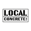 Local Concrete Ltd APK