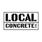 ikon Local Concrete Ltd