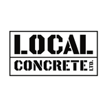 Local Concrete Ltd