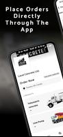 Local Concrete Ltd screenshot 1