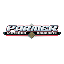 Parmer Metered Concrete APK
