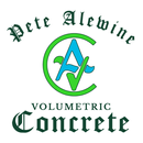 Pete Alewine Concrete APK