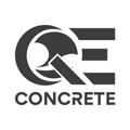 QE Concrete