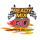Ready Mix Go APK