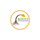 Roots Rock & Bark Yard APK