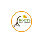 Roots Rock & Bark Yard иконка