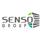 Senso Group ไอคอน