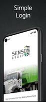 Senso Group ภาพหน้าจอ 1