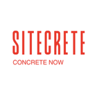 Sitecrete simgesi