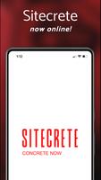 Sitecrete gönderen