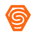 SiteMix