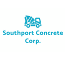 Southport Concrete APK