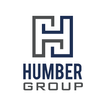 Humber Group