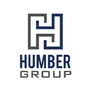 Humber Group APK