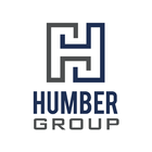 آیکون‌ Humber Group