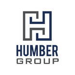 Humber Group