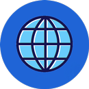 İnternity - Bedava İnternet APK