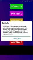 İnternity 스크린샷 2