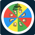 Twister Spinner - 2021 icon