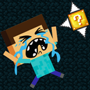 Craft Troll: Prank World APK