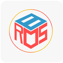 سلطان كاش APK