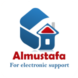 المصطفى للدعم الالكتروني