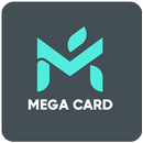 MEGA CARD APK