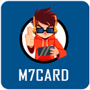 M7CARD APK