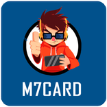 M7CARD