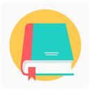 مذكراتي الخاصة ( ملاحظات ) - ا APK