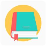 مذكراتي الخاصة ( ملاحظات ) - ا