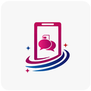 Sim Number ( سيم نمبر) APK