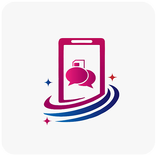 Sim Number ( سيم نمبر)