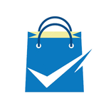 المتجر الشامل