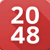 2048 Block APK