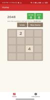 2048 capture d'écran 1