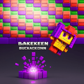 Brick Breaker