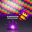 Brick Breaker APK