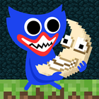 Craft Troll: Prank World আইকন