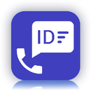 Network ID Info APK