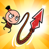 Ninja Master - Sneaky Attack Mod apk latest version free download