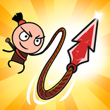 Ninja Master - Sneaky Attack