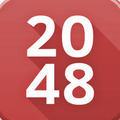 Slide 2048