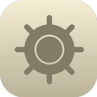 Minesweeper icon