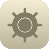 Minesweeper icon
