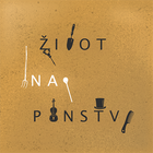 Život na panstve-icoon
