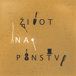 ”Život na panstve