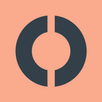 Brosa Shopping APK