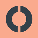Brosa Shopping APK