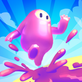 Slime Racer
